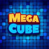 Mega Cube
