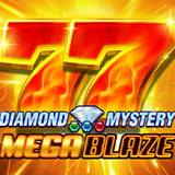 Mega Blaze