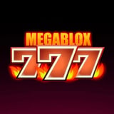 Megablox 777