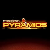 Megablox Pyramids