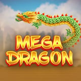 Mega Dragon
