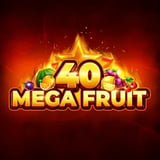 Mega Fruit 40