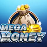 Megamoney
