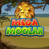Mega Moolah