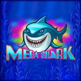 Mega Shark