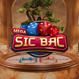 Mega Sic Bac Live