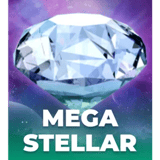 Mega Stellar