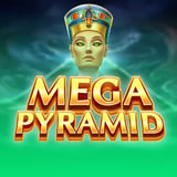 Mega Pyramid