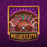 Mega Roulette