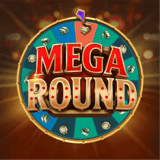 Mega Round