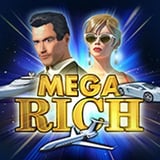 Mega Rich