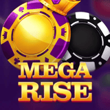 Mega Rise