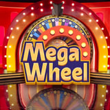 Mega Wheel Live