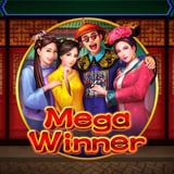 Mega Winner