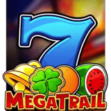 Mega Trail