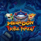 Meg Don Triple Threat