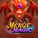 Merge Magic