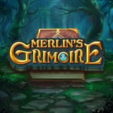 Merlin's Grimoire