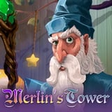 Merlin's Tower
