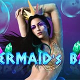 Mermaid's Bay
