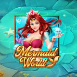 Mermaid World