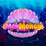 MerMoney