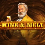 Mine & Melt