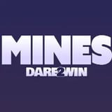 Mines Dare2Win