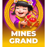 Mines Grand