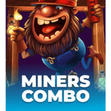 Miners Combo