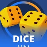 Mini Dice