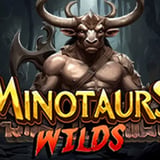 Minotaurs Wilds