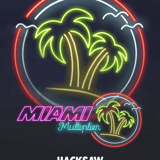 Miami Multiplier