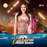 Miami Beach Baccarat