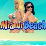 Miami Beach New