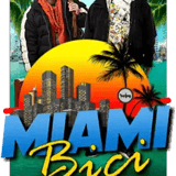 Miami Bici