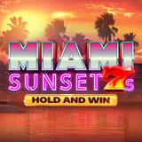 Miami Sunset 7s