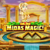 Midas Magic