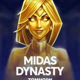 Midas Dynasty