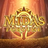 Midas Fortune