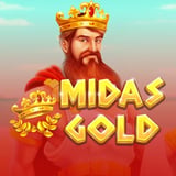 Midas Gold