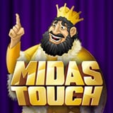 Midas Touch