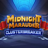 Midnight Marauder Clusterbuster