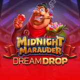 Midnight Marauder Dream Drop