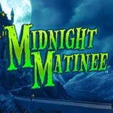 Midnight Matinee