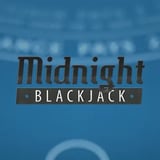Midnight Blackjack