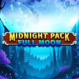 Midnight Pack - Full Moon