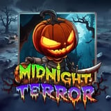 Midnight Terror