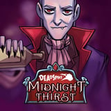 Midnight Thirst