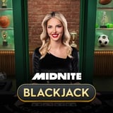 Midnite Blackjack
